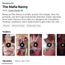 THE공감안경 이미지