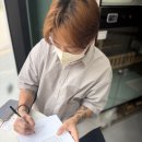 누구보다 소중하개 네이버블로그