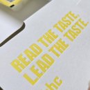 BHC치킨 미아점 이미지