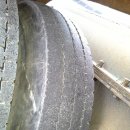 석문타이어공업사 이미지