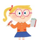 누리과학 이미지