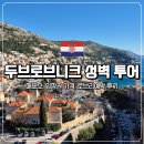 매표소 - 미추홀구 인하로262번길 5 | 크로아티아 두브로브니크 성벽투어 매표소, 입장권 가격 | 필레 게이트 시작 로브리예낙까지 후기