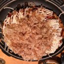 나만의 시그니처 향수 만들기A 이미지