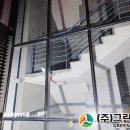 (주)프랜드웍스