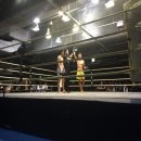 3R GYM 이미지