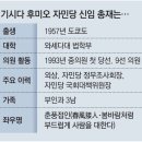 고노동길 동아일보