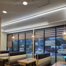 누리마을감자탕 이미지