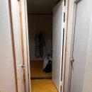 아쯔아쯔료칸 | 왕방계곡근처 일본감성 료칸스테이 애견동반가능한 동두천숙소 추천 아쯔아쯔료칸 이용후기