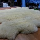 금호세탁 이미지