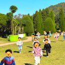 신상록어린이집 이미지