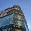 더붐의원 이미지