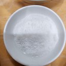 웰빙가든흑염소요리전문 | [공지] 밀양 가성비 최고 보양식! 흑염소 불고기부터 더덕구이까지 시선 강탈