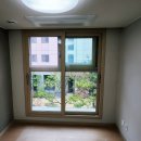 강서구-34 이미지