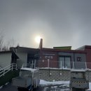 멍스빌리지풀빌라6 | 서울 근교여행 가평 멍스빌리지 강아지랑 데이트 풀빌라 수영장 애견펜션