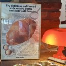 제주에산다면 이미지