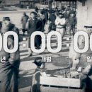 초록e 이미지
