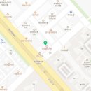 당신은지금치킨이땡긴다 동탄점 네이버블로그