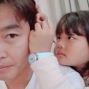 뽑기달인 이미지