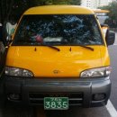 그레이스 이미지