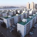 한강주택관리 이미지