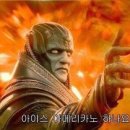 미소칼국수 이미지