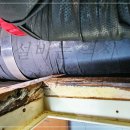 풍성신미주아파트 경로당 | 화장실 변기 누수 수도세가 많이 나온다면 풍성 신미주아파트 해결 후기