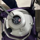 엠여성의원 | 배아이관 (베오미에서 엠여성의원으로)