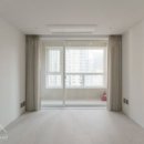 다은컴퍼니 이미지