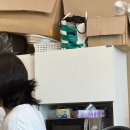 부송로1길 이미지