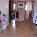 새빛 기독보육원 이미지