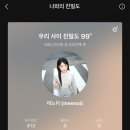 네일to내일 이미지