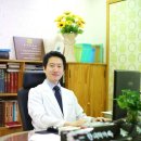 서현기린한의원 이미지