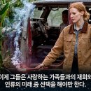 (주)인터스텔라