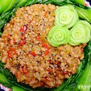 단지(DANGEE)