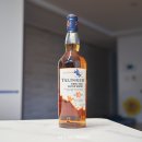 스카이메디 | 피트 위스키 탈리스커 10년 시음 후기