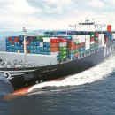 대양종합물류 이미지