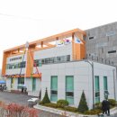 중천철학도서관 이미지