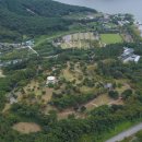 장성호국민관광지 이미지