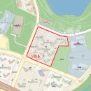 매원초교 이미지