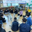 주월초등학교 이미지