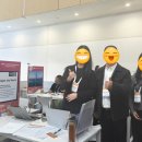 M&C(엠앤씨) | KOREA MICE EXPO 2024 M&amp;C 참가하다!!