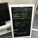 캐슬명품세탁소 | 서면 헤어카피 :: 제니머리 탈색 없이 붙임머리로 / 부산24시붙임머리 서면붙임머리 부산붙임머리 추천