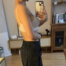 미 | 여자속옷 추천 서포트미 후기 l 핏예쁜 노와이어브라