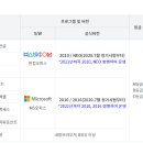 ITQ컴퓨터자격증대비반 이미지