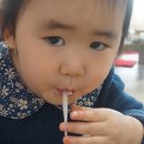국시하우스 이미지
