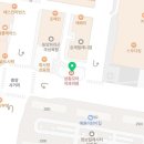 라파연세마취통증의학과의원 이미지