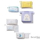 ▶ 생활의지혜요즘 뜨는 건티슈 제대로 활용하는 노하우-2