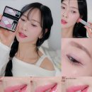 [2025년 상반기]내 취향의 와인 컬렉션 완성하기(new) | 디올 뷰티 2026 스프링 룩 메이크업 컬렉션 울트라 글로우 리미티드 에디션 | 온라인 부티크 선출시