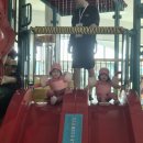 아산스파비스 | 겨울 온천 워터파크 '아산 스파비스' 아이와 방문 후기