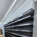 창동이화약국 이미지